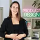 Kurs Podstawy Product Design - jak projektować produkty cyfrowe
