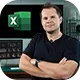 Kurs Analiza danych w Excelu 365 dla początkujących