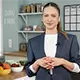 Dieta dla zabieganych - jak jeść zdrowo gdy brakuje czasu