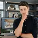 Kurs 3ds Max & V-Ray - interior design od podstaw