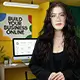 Google Moja Firma - jak pozycjonować i wyróżnić wizytówkę firmy