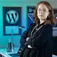 WordPress - skuteczne zarządzanie stroną