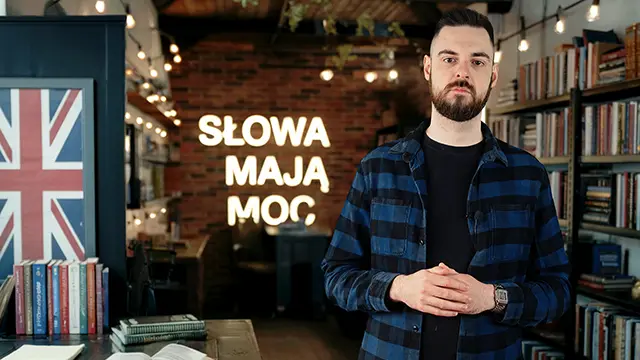 Jak lepiej pisać po angielsku Jak lepiej pisać po angielsku