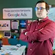 Reklama w Google Ads od podstaw