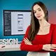 Figma w praktyce - workflow i automatyzacja dla projektantów