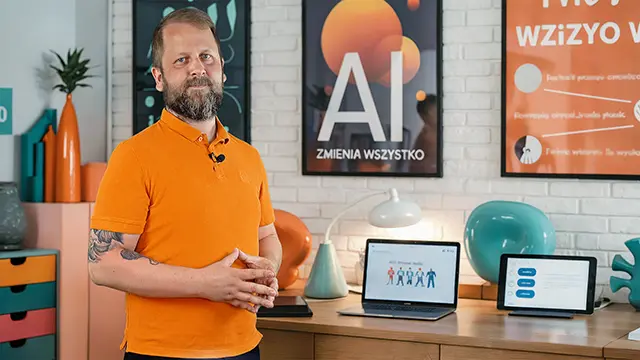 AI dla product ownerów i managerów