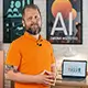 AI dla product ownerów i managerów