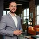 Prawo umów w obrocie gospodarczym - wprowadzenie