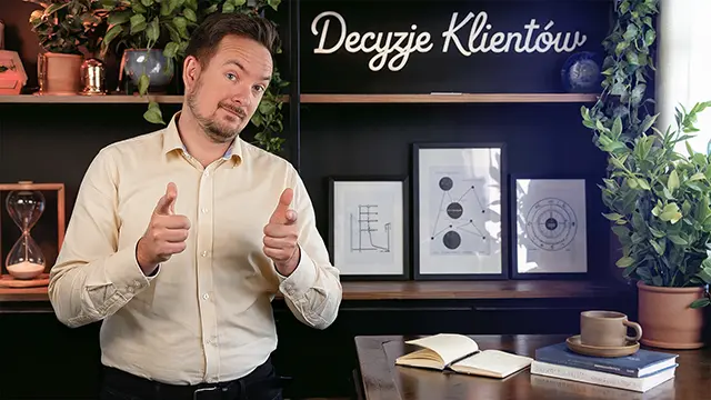 Jak czytać emocje klienta i sprzedawać skuteczniej