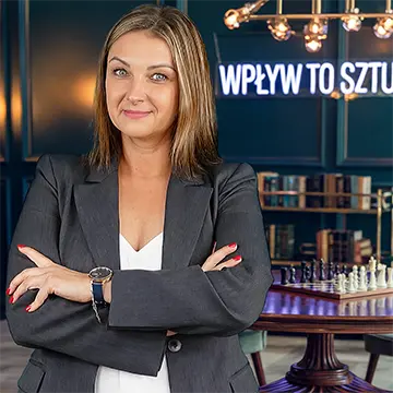 Psychologia wpływu i negocjacji w zarządzaniu