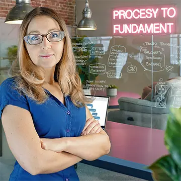 Wprowadzenie do modelowania procesów biznesowych