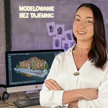 3ds Max od podstaw