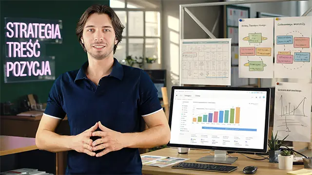 Narzędzia dla SEO managerów i marketerów