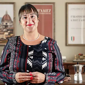 Język włoski w biznesie