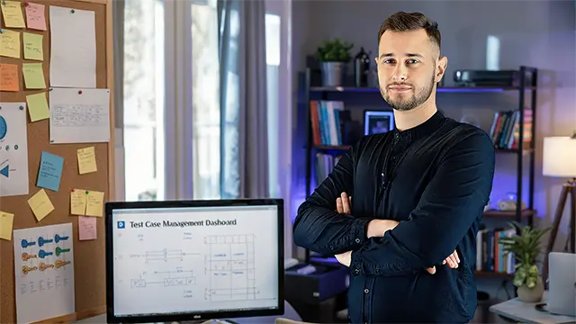 ISTQB - praktyczne przygotowanie do egzaminu