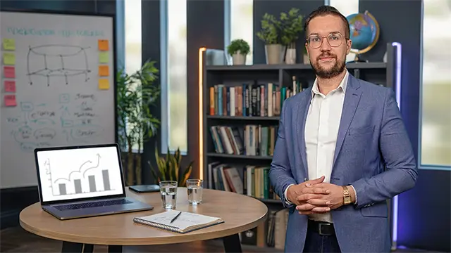 Sztuka negocjacji - sprawdzone strategie i techniki Sztuka negocjacji - sprawdzone strategie i techniki