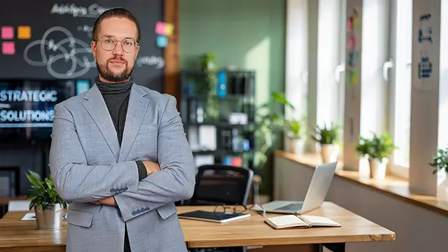 Mobbing w pracy - jak rozpoznać, reagować i zapobiegać Mobbing w pracy - jak rozpoznać, reagować i zapobiegać