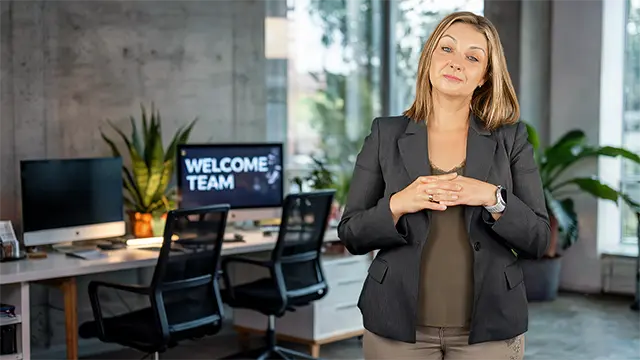 Budowa działu HR - kompletny przewodnik