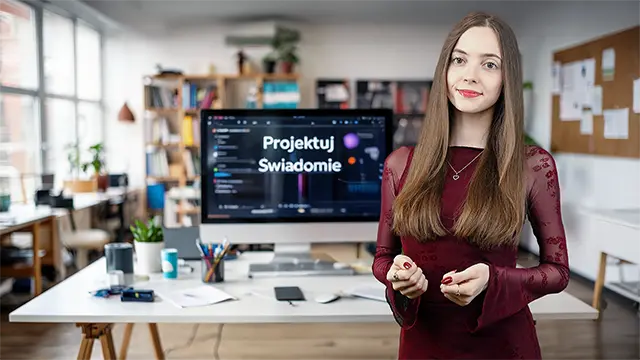 Figma dla średnio zaawansowanych