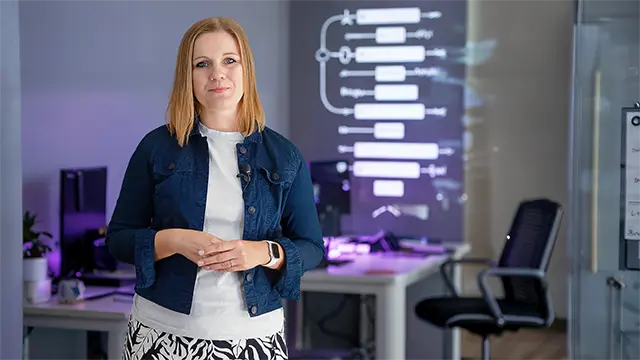 Microsoft OneNote od podstaw