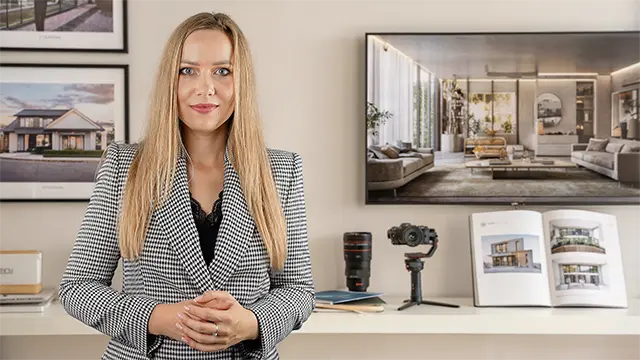 Content marketing dla agentów i biur nieruchomości