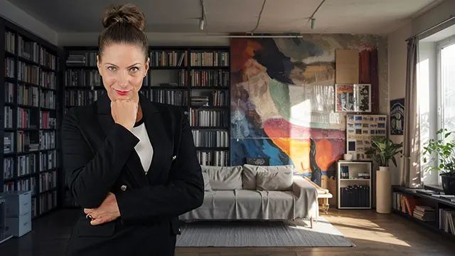 Etyka w zarządzaniu - jak podejmować trudne decyzje