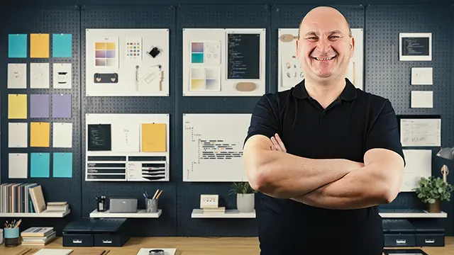 WordPress - tworzenie motywów od podstaw