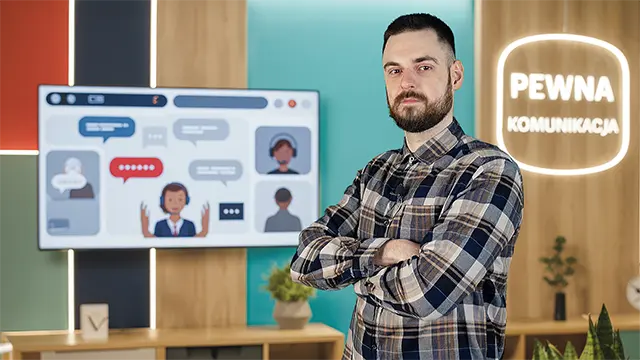 Angielski w obsłudze klienta