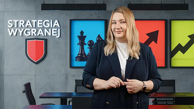 Techniki negocjacji B2B i taktyki na trudnych klientów