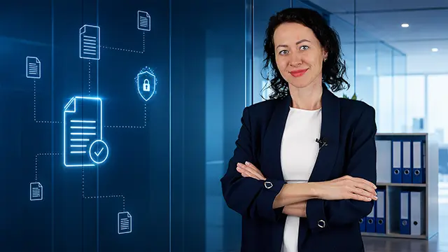 KSeF - praktyczny kurs od podstaw