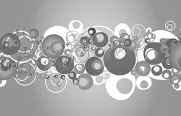 Kurs Adobe Illustrator CS4