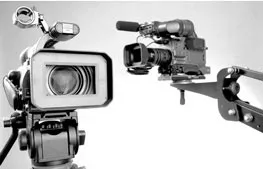 Kurs Sony Vegas Pro 9