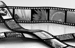 Kurs Adobe Premiere Pro CS4