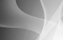 Kurs Adobe Acrobat 9 Pro