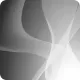 Kurs Adobe Acrobat 9 Pro