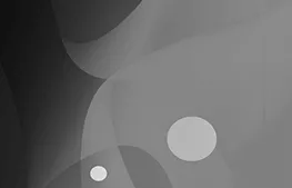 Kurs Adobe Fireworks CS5