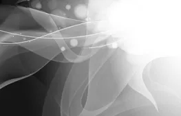 Kurs Adobe InDesign CS5 - esencja