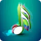 Kurs Fruity Loops 10
