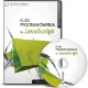 Kurs Programowania w JavaScript