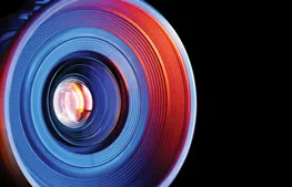 Kurs Vegas Pro 11