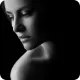 Kurs Lightroom 4 warsztat pracy