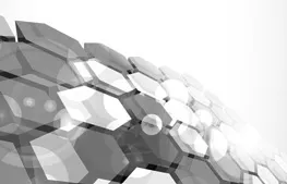 Kurs tworzenie stron ASP.NET