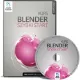 Kurs Blender - szybki start