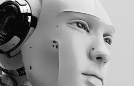 Kurs 3ds Max - esencja