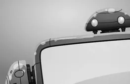 Kurs Android - tworzenie aplikacji