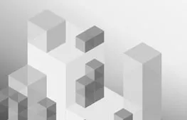 Kurs programowania w Python