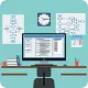 Kurs Excel - tabele przestawne