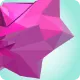 Kurs Cinema 4D - esencja