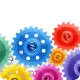 Kurs After Effects - efekty 3D