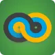 Kurs Access - kwerendy